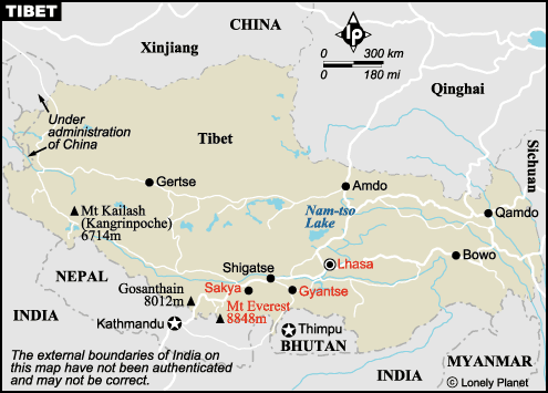 Tibet_scenic_spots