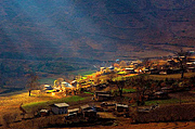 Bingzhongluo