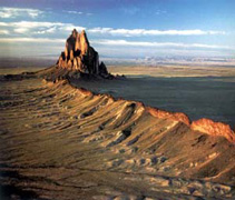 Loulan Ruins,Korla,Xinjiang
