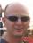 Pinimage's picture